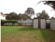 3 Heidi Court, Paralowie SA 5108