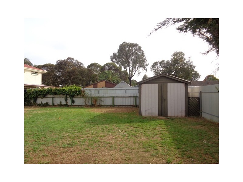 3 Heidi Court, Paralowie SA 5108