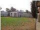 3 Heidi Court, Paralowie SA 5108
