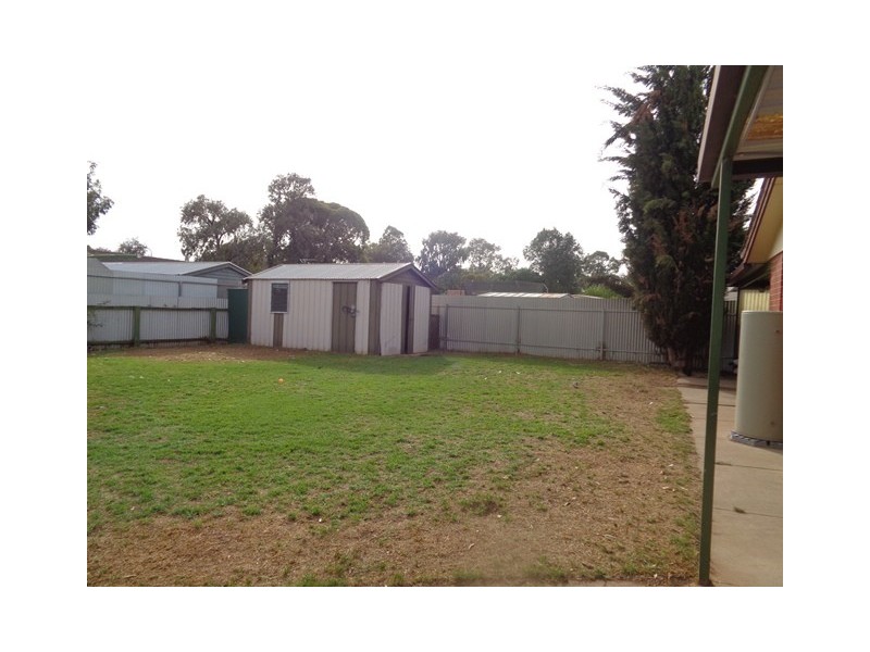3 Heidi Court, Paralowie SA 5108
