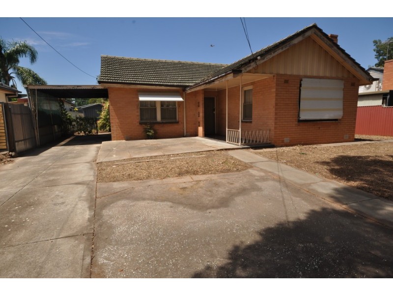 32 Wilfred Avenue, Salisbury SA 5108