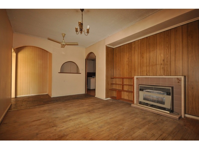 32 Wilfred Avenue, Salisbury SA 5108