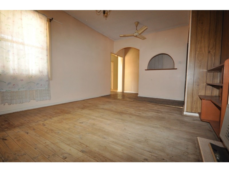 32 Wilfred Avenue, Salisbury SA 5108