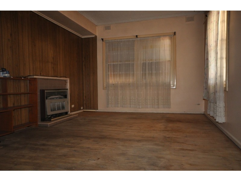 32 Wilfred Avenue, Salisbury SA 5108