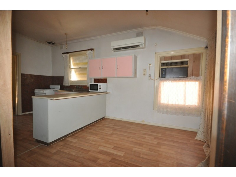 32 Wilfred Avenue, Salisbury SA 5108