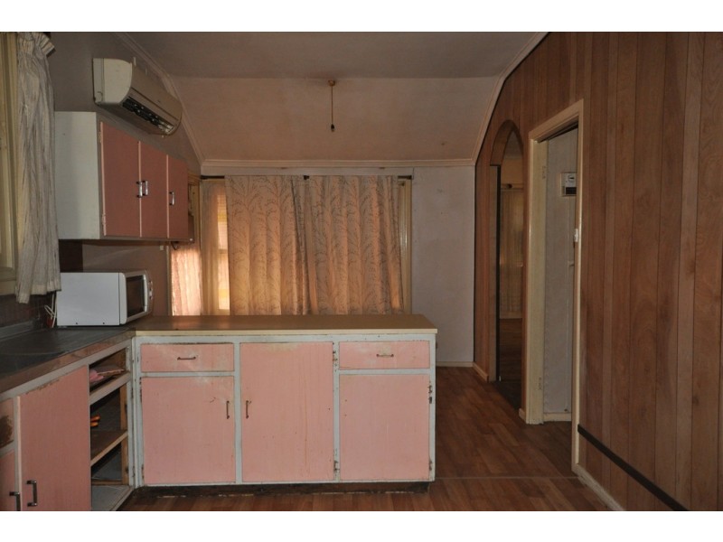 32 Wilfred Avenue, Salisbury SA 5108