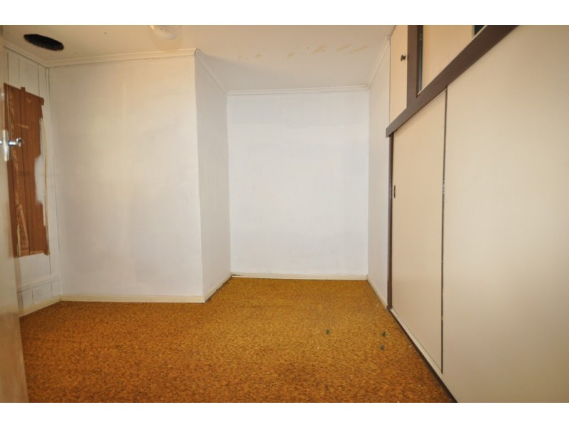 32 Wilfred Avenue, Salisbury SA 5108