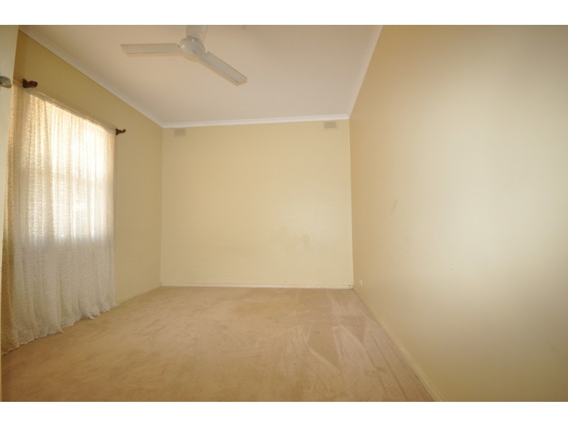 32 Wilfred Avenue, Salisbury SA 5108