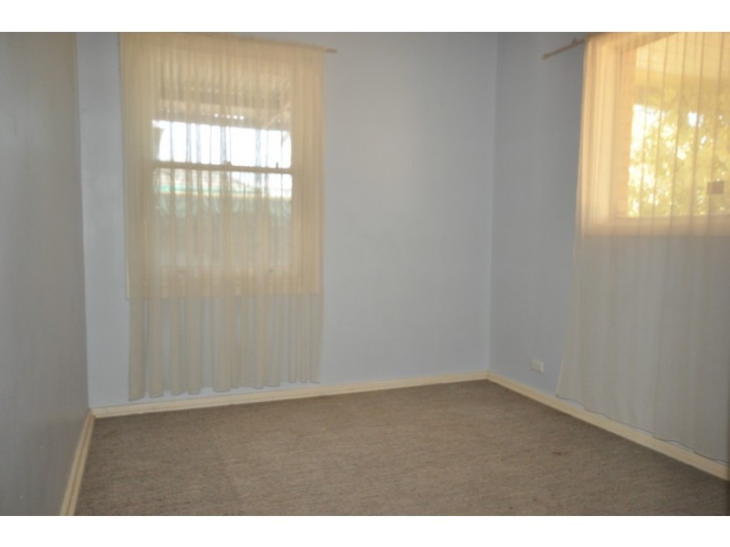 32 Wilfred Avenue, Salisbury SA 5108