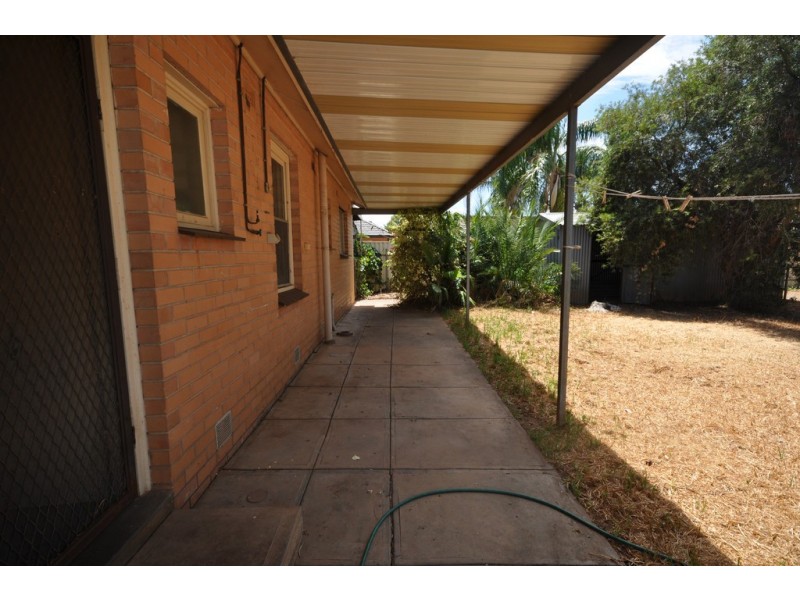 32 Wilfred Avenue, Salisbury SA 5108