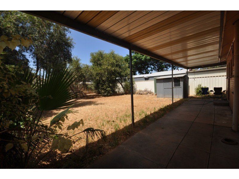 32 Wilfred Avenue, Salisbury SA 5108