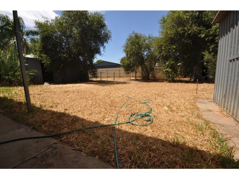 32 Wilfred Avenue, Salisbury SA 5108