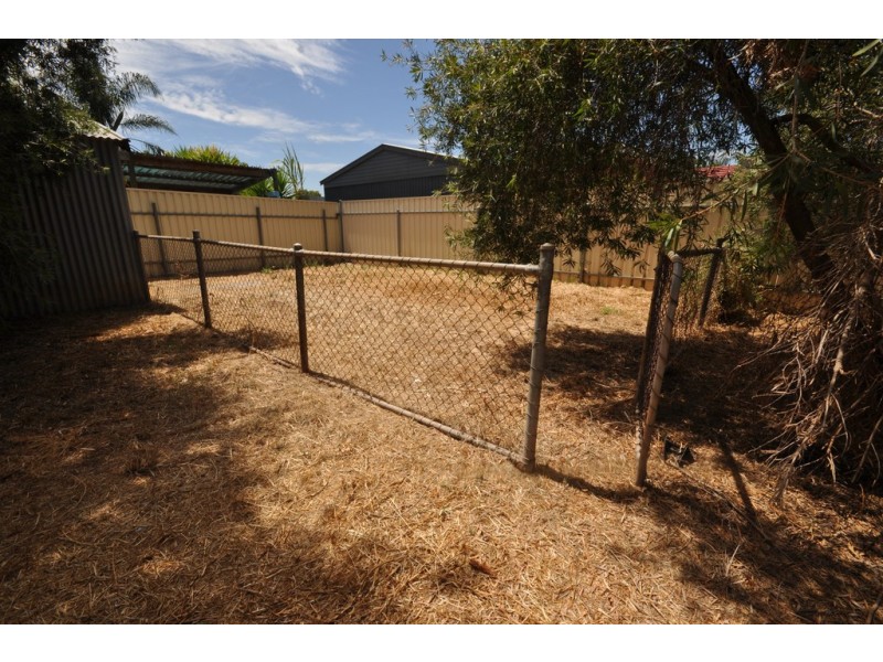 32 Wilfred Avenue, Salisbury SA 5108