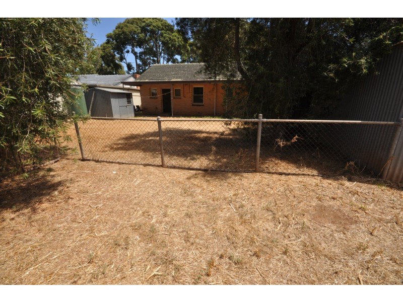 32 Wilfred Avenue, Salisbury SA 5108