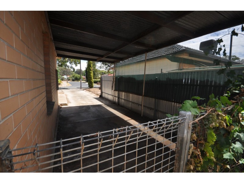 32 Wilfred Avenue, Salisbury SA 5108