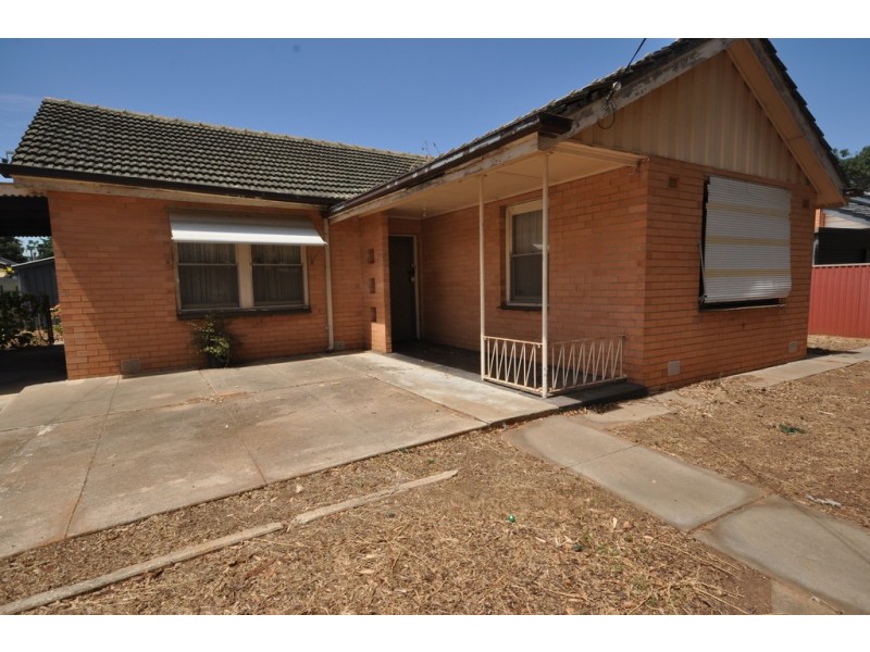 32 Wilfred Avenue, Salisbury SA 5108