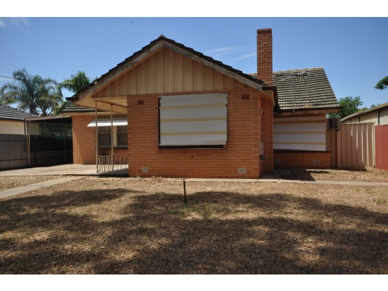 32 Wilfred Avenue, Salisbury SA 5108