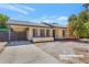 7 Antrim Street, Salisbury Downs SA 5108