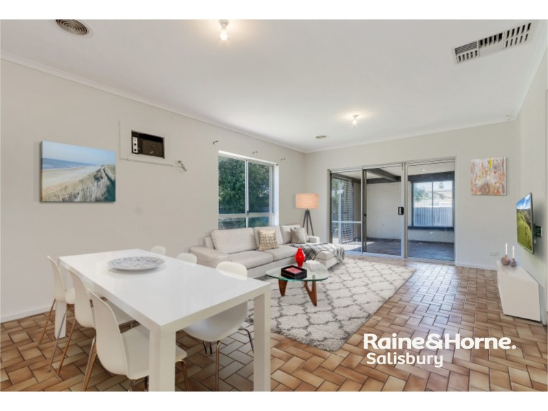 7 Antrim Street, Salisbury Downs SA 5108