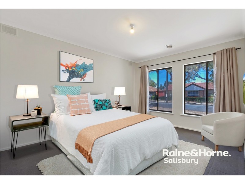 7 Antrim Street, Salisbury Downs SA 5108