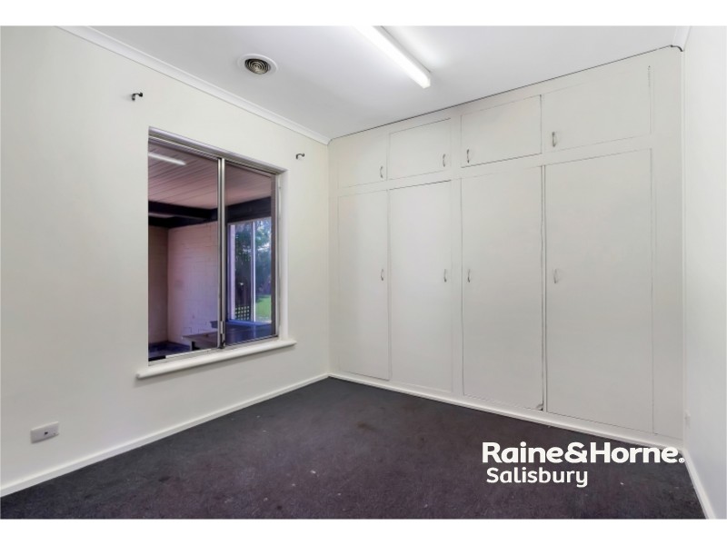 7 Antrim Street, Salisbury Downs SA 5108