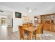 4 Rhode Island Drive, Parafield Gardens SA 5107