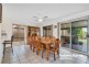 4 Rhode Island Drive, Parafield Gardens SA 5107