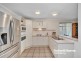 4 Rhode Island Drive, Parafield Gardens SA 5107