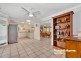 4 Rhode Island Drive, Parafield Gardens SA 5107