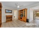 4 Rhode Island Drive, Parafield Gardens SA 5107