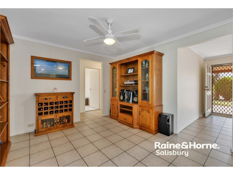 4 Rhode Island Drive, Parafield Gardens SA 5107
