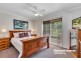4 Rhode Island Drive, Parafield Gardens SA 5107