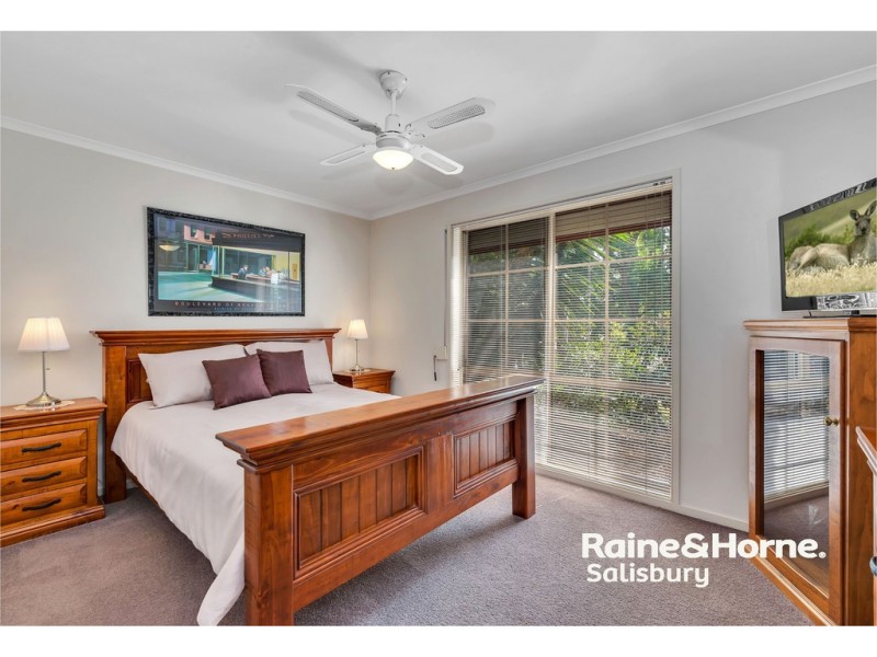 4 Rhode Island Drive, Parafield Gardens SA 5107