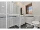 4 Rhode Island Drive, Parafield Gardens SA 5107