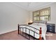 4 Rhode Island Drive, Parafield Gardens SA 5107