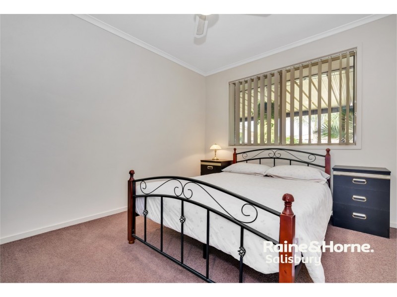 4 Rhode Island Drive, Parafield Gardens SA 5107