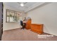 4 Rhode Island Drive, Parafield Gardens SA 5107
