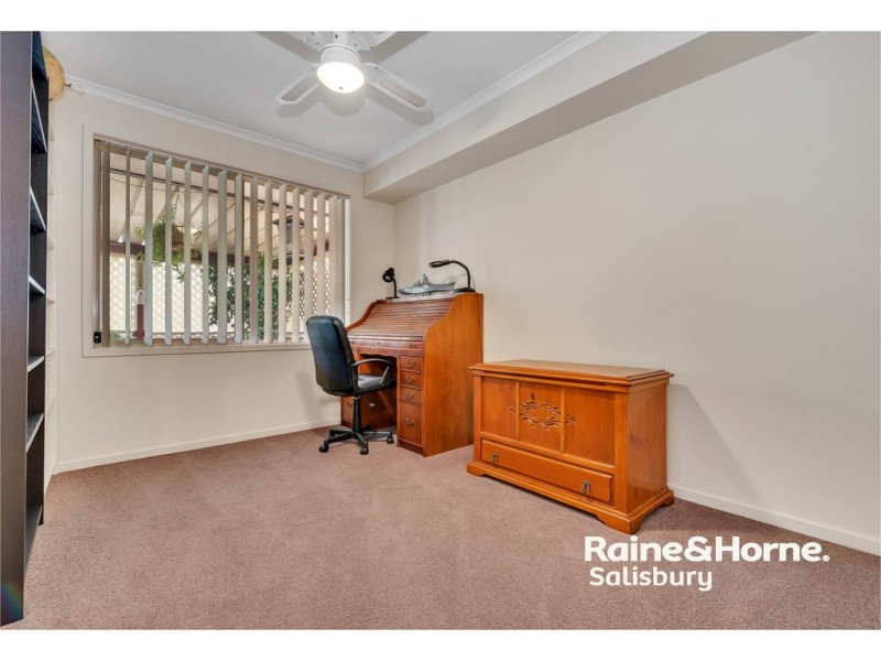 4 Rhode Island Drive, Parafield Gardens SA 5107