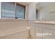 4 Rhode Island Drive, Parafield Gardens SA 5107