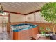 4 Rhode Island Drive, Parafield Gardens SA 5107