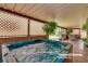 4 Rhode Island Drive, Parafield Gardens SA 5107