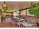 4 Rhode Island Drive, Parafield Gardens SA 5107