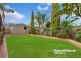 4 Rhode Island Drive, Parafield Gardens SA 5107