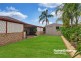 4 Rhode Island Drive, Parafield Gardens SA 5107