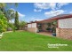 4 Rhode Island Drive, Parafield Gardens SA 5107