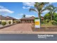 4 Rhode Island Drive, Parafield Gardens SA 5107