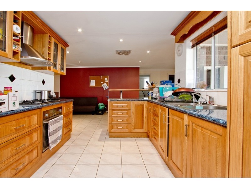 1 Eddington Street, Parafield Gardens SA 5107