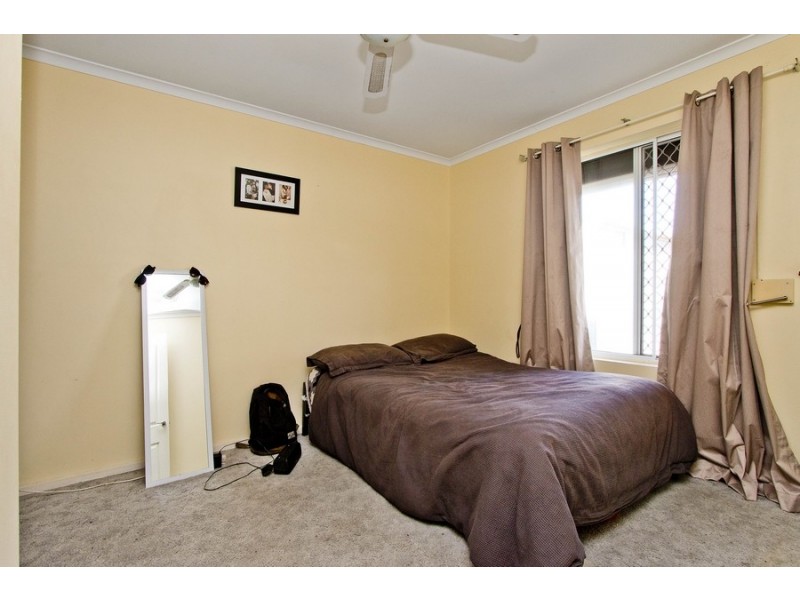 1 Eddington Street, Parafield Gardens SA 5107