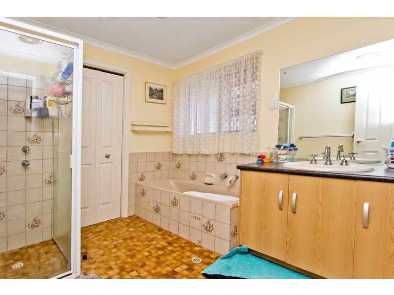 1 Eddington Street, Parafield Gardens SA 5107