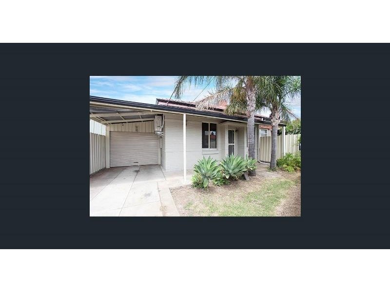 19 Foote Avenue, Kilburn SA 5084